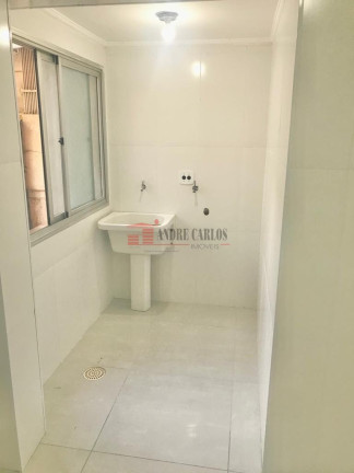 Imagem Apartamento com 2 Quartos à Venda, 62 m² em São Pedro - Osasco Imagem Apartamento com 2 Quartos à Venda, 62 m² em São Pedro - Osasco