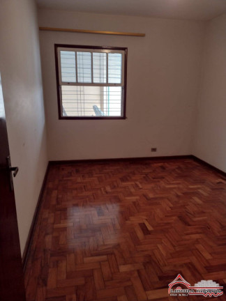 Imagem Casa com 3 Quartos à Venda, 250 m² em Jardim Esperança - Jacareí Imagem Casa com 3 Quartos à Venda, 250 m² em Jardim Esperança - Jacareí