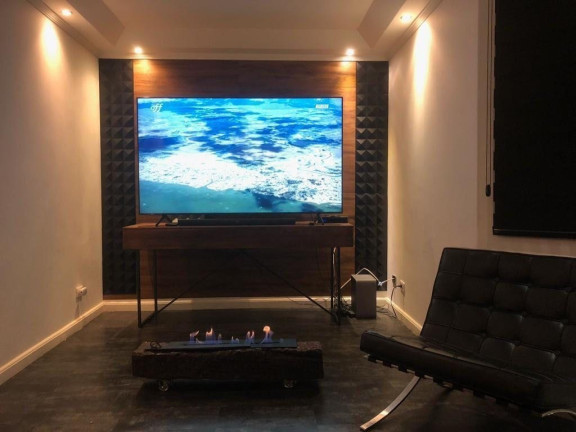 Imagem Sobrado com 3 Quartos à Venda, 240 m² em Jardim Peri - São Paulo Imagem Sobrado com 3 Quartos à Venda, 240 m² em Jardim Peri - São Paulo