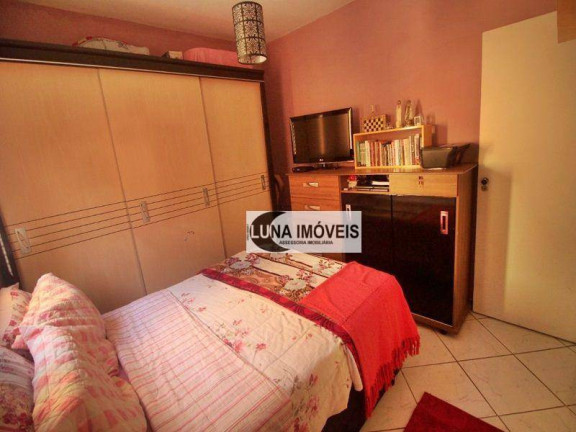 Imagem Apartamento com 2 Quartos à Venda, 52 m² em Baeta Neves - São Bernardo Do Campo Imagem Apartamento com 2 Quartos à Venda, 52 m² em Baeta Neves - São Bernardo Do Campo