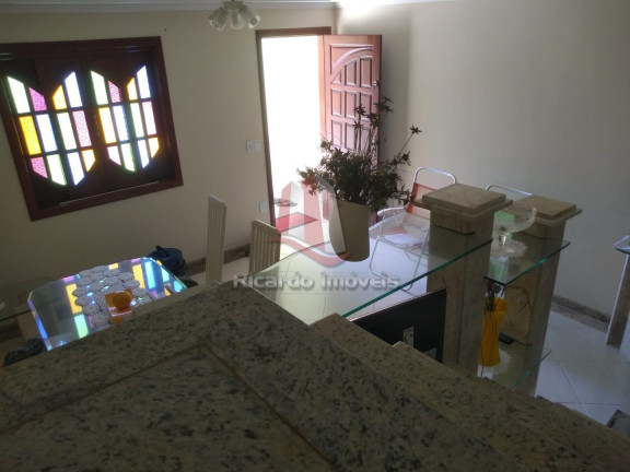 Imagem Imóvel com 2 Quartos à Venda, 120 m² em Peró - Cabo Frio Imagem Imóvel com 2 Quartos à Venda, 120 m² em Peró - Cabo Frio