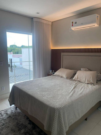 Imagem Casa com 3 Quartos à Venda, 170 m² em Santa Rosa - Cuiabá Imagem Casa com 3 Quartos à Venda, 170 m² em Santa Rosa - Cuiabá