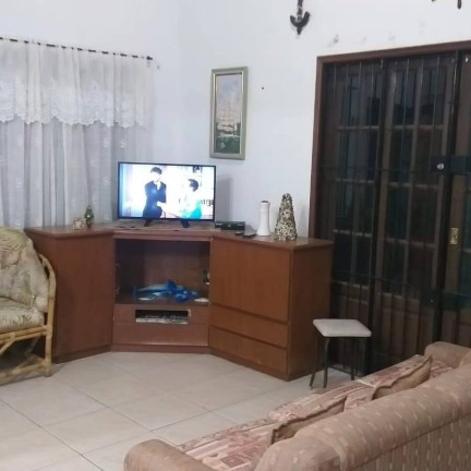 Imagem Casa com 4 Quartos à Venda, 400 m² em Boraceia - Bertioga Imagem Casa com 4 Quartos à Venda, 400 m² em Boraceia - Bertioga