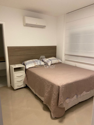 Imagem Apartamento com 3 Quartos à Venda, 145 m² em Pitangueiras - Guarujá Imagem Apartamento com 3 Quartos à Venda, 145 m² em Pitangueiras - Guarujá