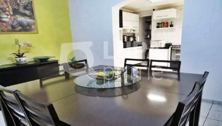 Imagem Casa com 2 Quartos à Venda, 209 m² em Tucuruvi - São Paulo Imagem Casa com 2 Quartos à Venda, 209 m² em Tucuruvi - São Paulo