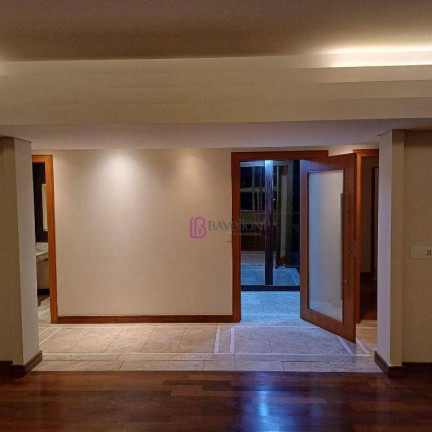 Imagem Apartamento com 3 Quartos à Venda, 280 m² em Perdizes - São Paulo Imagem Apartamento com 3 Quartos à Venda, 280 m² em Perdizes - São Paulo