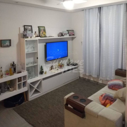 Imagem Casa com 3 Quartos à Venda, 151 m² em Vossoroca - Votorantim Imagem Casa com 3 Quartos à Venda, 151 m² em Vossoroca - Votorantim