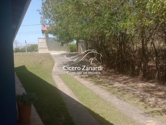 Imagem Casa de Condomínio com 4 Quartos à Venda, 7 m² em Porta Do Sol - Mairinque Imagem Casa de Condomínio com 4 Quartos à Venda, 7 m² em Porta Do Sol - Mairinque