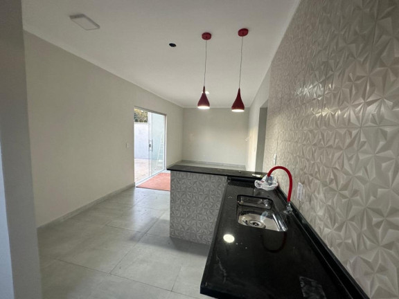 Imagem Casa com 2 Quartos à Venda, em Jardim Bandeirantes - Mogi Guaçu Imagem Casa com 2 Quartos à Venda, em Jardim Bandeirantes - Mogi Guaçu