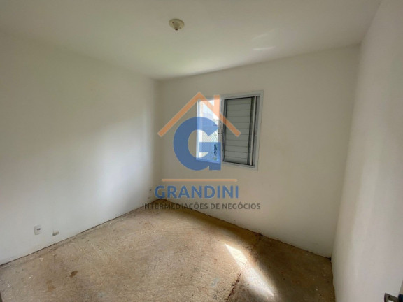 Imagem Apartamento com 2 Quartos à Venda, 47 m² em Apartamento Paris - Mogi Guaçu Imagem Apartamento com 2 Quartos à Venda, 47 m² em Apartamento Paris - Mogi Guaçu