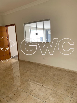 Imagem Imóvel com 3 Quartos à Venda, em Jardim Parati - Marília Imagem Imóvel com 3 Quartos à Venda, em Jardim Parati - Marília