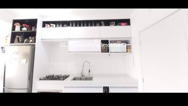 Imagem Apartamento com 2 Quartos à Venda, 50 m² em Recanto Campestre Internacional De Viracopos Gleba 7 - Indaiatuba Imagem Apartamento com 2 Quartos à Venda, 50 m² em Recanto Campestre Internacional De Viracopos Gleba 7 - Indaiatuba