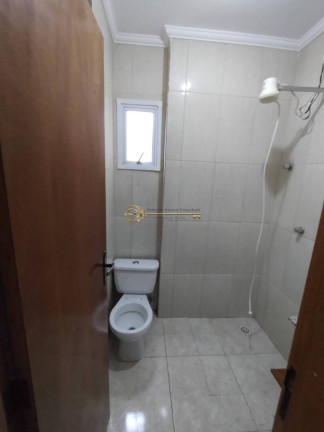 Imagem Cobertura com 2 Quartos à Venda, 80 m² em Vila Progresso - Santo André