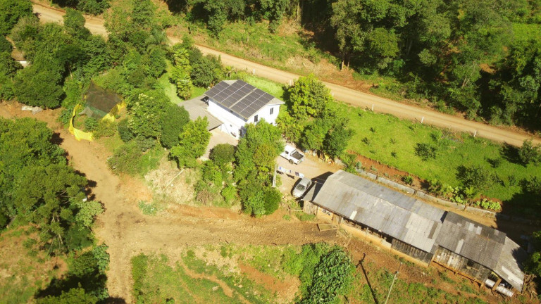 Imagem Terreno à Venda, 196.000 m² em Rural - Lindóia Do Sul Imagem Terreno à Venda, 196.000 m² em Rural - Lindóia Do Sul
