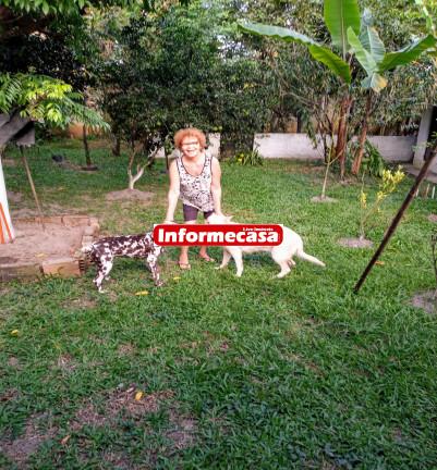 Imagem Imóvel com 2 Quartos à Venda, 100 m² em Tingua - Nova Iguaçu Imagem Imóvel com 2 Quartos à Venda, 100 m² em Tingua - Nova Iguaçu