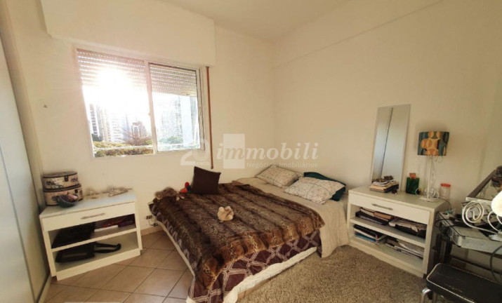 Imagem Apartamento com 2 Quartos à Venda, 90 m² em Barra Funda - São Paulo Imagem Apartamento com 2 Quartos à Venda, 90 m² em Barra Funda - São Paulo