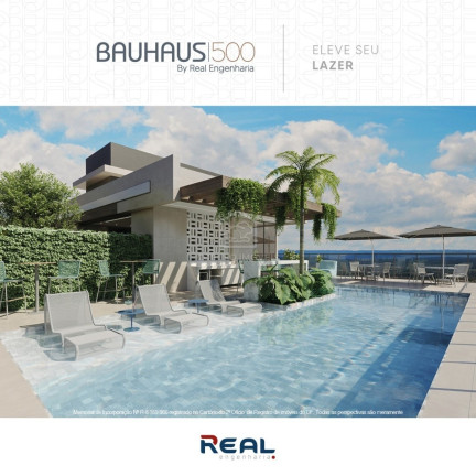 Imóvel com 4 Quartos à Venda, 309 m² em Sudoeste - Brasília