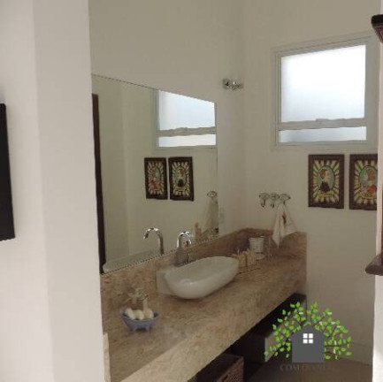 Imagem Casa com 4 Quartos à Venda, 450 m² em Jardim Do Golf I - Jandira