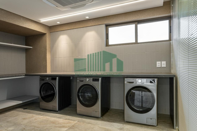 Imagem Apartamento com 1 Quarto à Venda, 35 m² em São José - Recife