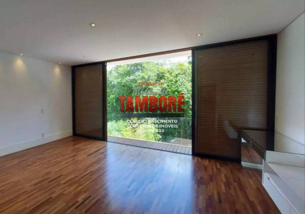 Imagem Casa com 6 Quartos à Venda, 680 m² em Alphaville Conde Ii - Barueri Imagem Casa com 6 Quartos à Venda, 680 m² em Alphaville Conde Ii - Barueri