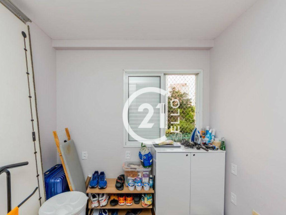 Imagem Apartamento com 2 Quartos à Venda, 66 m² em Itaim - São Paulo Imagem Apartamento com 2 Quartos à Venda, 66 m² em Itaim - São Paulo