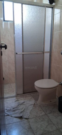 Imagem Apartamento com 1 Quarto à Venda, 86 m² em Caiçara - Praia Grande Imagem Apartamento com 1 Quarto à Venda, 86 m² em Caiçara - Praia Grande