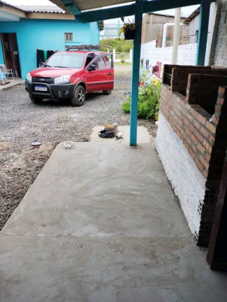 Imagem Apartamento com 9 Quartos à Venda, 400 m² em Centro, Balneário Pinhal - Balneário Pinhal