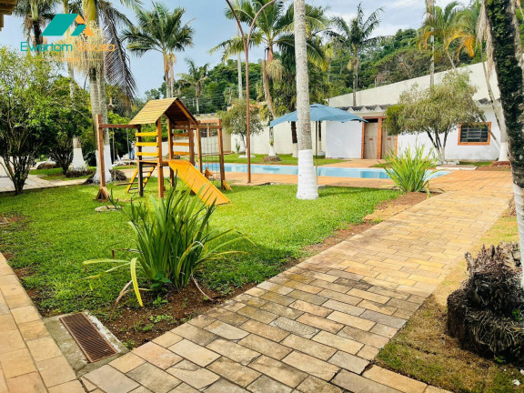 Imagem Imóvel com 4 Quartos à Venda, 1.450 m² em Terra Preta (terra Preta) - Mairiporã Imagem Imóvel com 4 Quartos à Venda, 1.450 m² em Terra Preta (terra Preta) - Mairiporã
