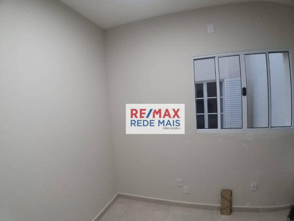 Imagem Sala Comercial para Alugar, 30 m² em Centro - Botucatu Imagem Sala Comercial para Alugar, 30 m² em Centro - Botucatu