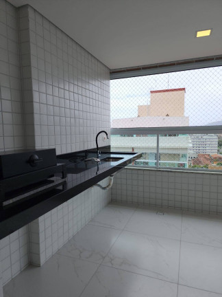 Imagem Apartamento com 2 Quartos à Venda, 86 m² em Caiçara - Praia Grande Imagem Apartamento com 2 Quartos à Venda, 86 m² em Caiçara - Praia Grande