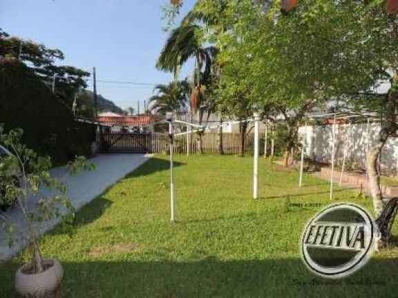 Imagem Casa com 3 Quartos à Venda, 280 m² em Centro - Guaratuba Imagem Casa com 3 Quartos à Venda, 280 m² em Centro - Guaratuba