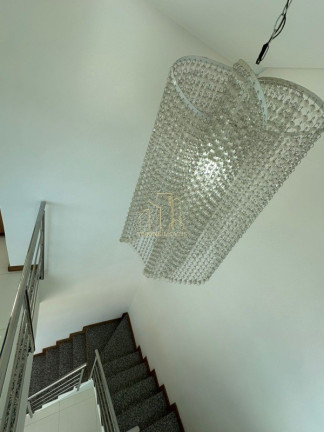 Imagem Imóvel com 3 Quartos à Venda, 123 m² em Patamares - Salvador Imagem Imóvel com 3 Quartos à Venda, 123 m² em Patamares - Salvador