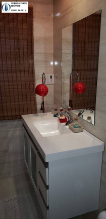 Imagem Casa com 3 Quartos à Venda, 180 m² em Jardim Vila Galvão - Guarulhos Imagem Casa com 3 Quartos à Venda, 180 m² em Jardim Vila Galvão - Guarulhos
