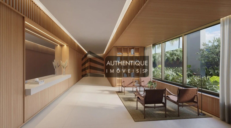 Imagem Apartamento com 3 Quartos à Venda, 155 m² em Pinheiros - São Paulo Imagem Apartamento com 3 Quartos à Venda, 155 m² em Pinheiros - São Paulo