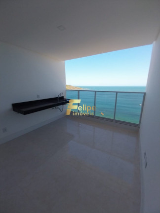 Imóvel com 3 Quartos à Venda, 91 m² em Praia Do Morro - Guarapari