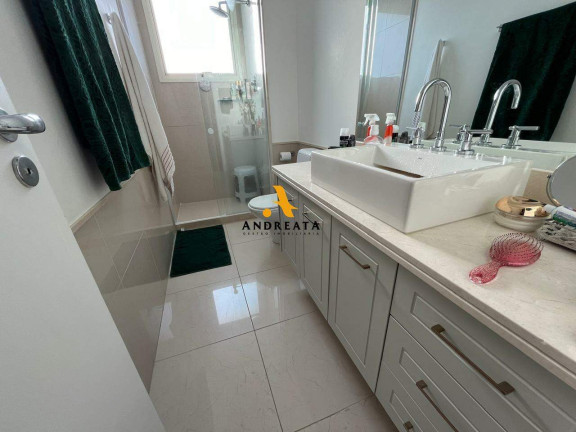 Imagem Cobertura com 4 Quartos à Venda, 598 m² em Barra Da Tijuca - Rio De Janeiro Imagem Cobertura com 4 Quartos à Venda, 598 m² em Barra Da Tijuca - Rio De Janeiro