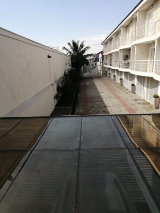 Imagem Casa com 3 Quartos à Venda, 150 m² em Vila Santana - São Paulo Imagem Casa com 3 Quartos à Venda, 150 m² em Vila Santana - São Paulo