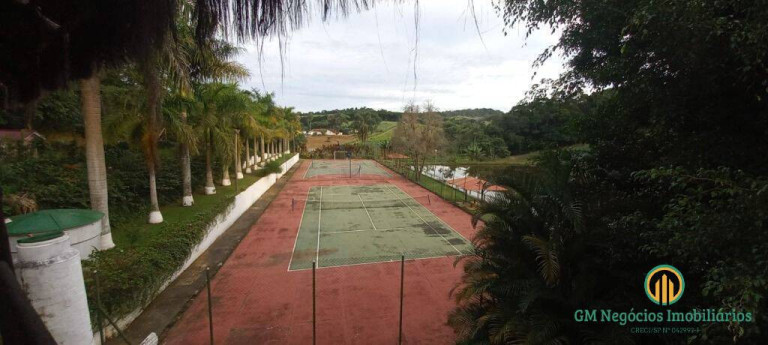 Imagem Casa com 10 Quartos à Venda, 64.500 m² em Capela De São Pedro - Vargem Grande Paulista Imagem Casa com 10 Quartos à Venda, 64.500 m² em Capela De São Pedro - Vargem Grande Paulista