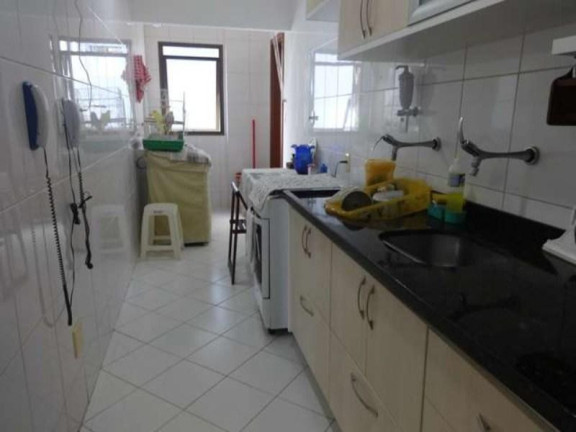 Imagem Apartamento com 2 Quartos à Venda, 107 m² em Armação - Salvador Imagem Apartamento com 2 Quartos à Venda, 107 m² em Armação - Salvador