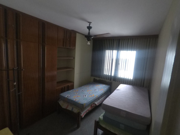 Imagem Imóvel com 4 Quartos à Venda, 152 m² em Centro - Guarapari Imagem Imóvel com 4 Quartos à Venda, 152 m² em Centro - Guarapari
