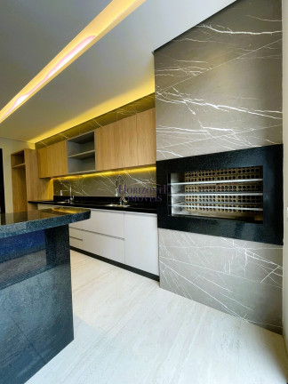 Imagem Casa com 3 Quartos à Venda, 183 m² em Residencial Shalom - Campo Grande Imagem Casa com 3 Quartos à Venda, 183 m² em Residencial Shalom - Campo Grande