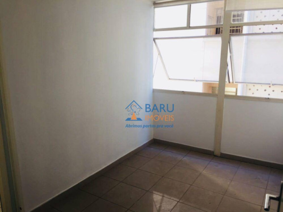 Imóvel para Alugar, 35 m² em Higienópolis - São Paulo
