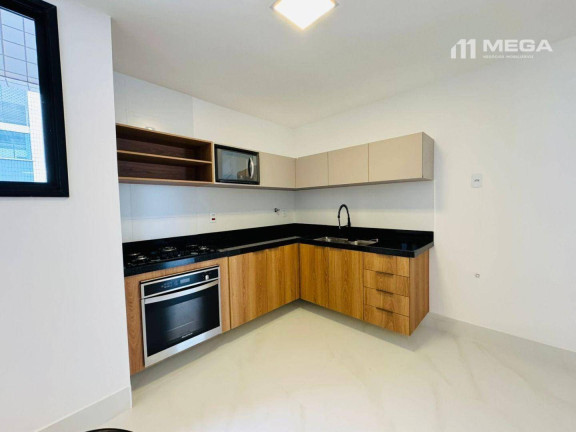 Imagem Apartamento com 3 Quartos à Venda, 126 m² em Praia Da Costa - Vila Velha Imagem Apartamento com 3 Quartos à Venda, 126 m² em Praia Da Costa - Vila Velha