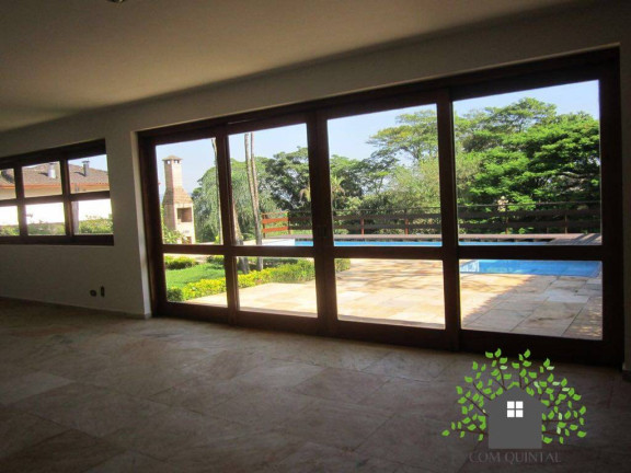 Imagem Casa com 4 Quartos à Venda, 2.000 m² em Fazendinha - Carapicuíba