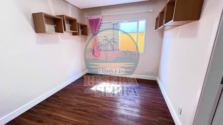 Imagem Casa de Condomínio com 3 Quartos à Venda, 244 m² em Reserva Da Serra - Jundiaí Imagem Casa de Condomínio com 3 Quartos à Venda, 244 m² em Reserva Da Serra - Jundiaí