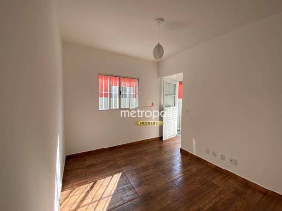 Imagem Casa com 2 Quartos à Venda, 120 m² em Santa Paula - São Caetano Do Sul Imagem Casa com 2 Quartos à Venda, 120 m² em Santa Paula - São Caetano Do Sul