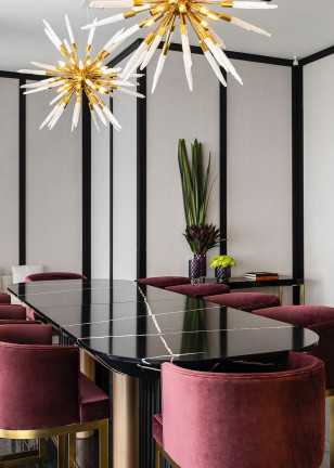Imagem Apartamento com 3 Quartos à Venda, 122 m² em Centro - Balneário Camboriú