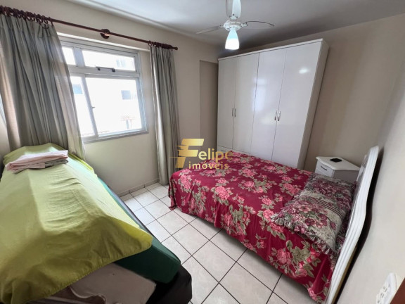 Imagem Imóvel com 3 Quartos à Venda, 95 m² em Praia Do Morro - Guarapari