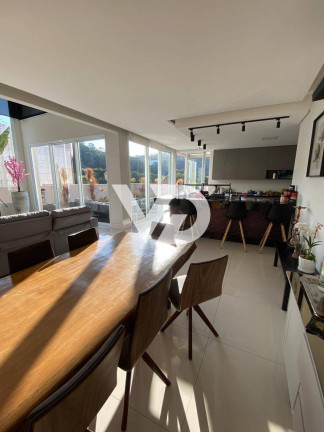 Imagem Casa com 4 Quartos à Venda, 385 m² em Alphaville - Santana De Parnaíba Imagem Casa com 4 Quartos à Venda, 385 m² em Alphaville - Santana De Parnaíba
