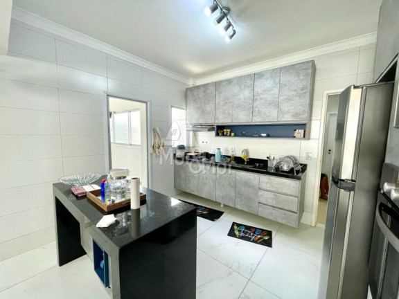 Imagem Apartamento com 3 Quartos à Venda, 140 m² em Pitangueiras - Guarujá Imagem Apartamento com 3 Quartos à Venda, 140 m² em Pitangueiras - Guarujá